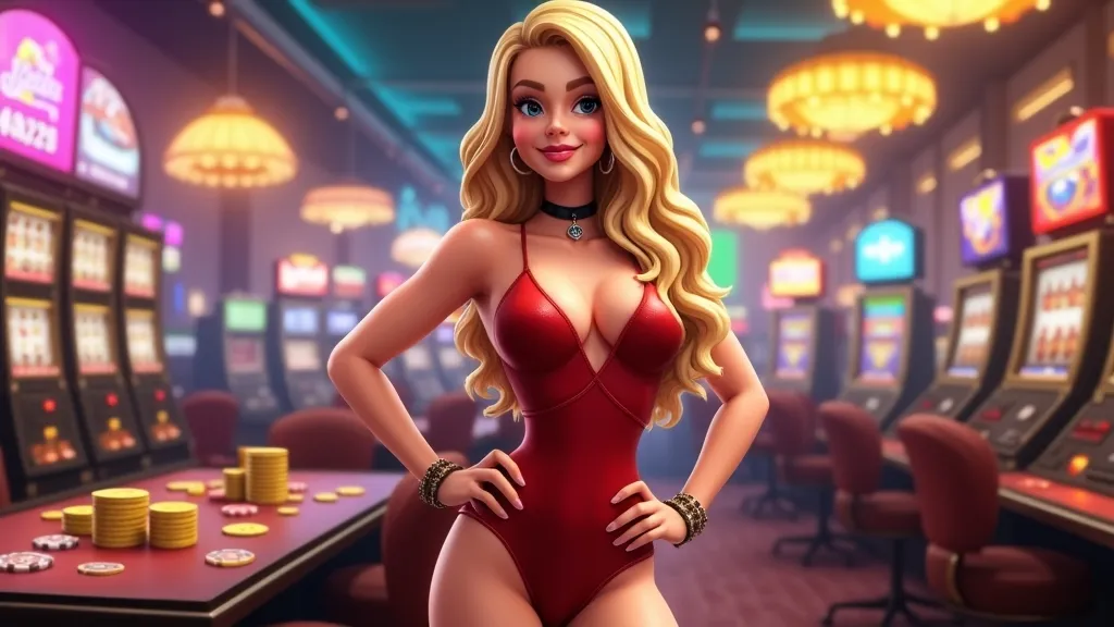 Casinoenlineadineroreal